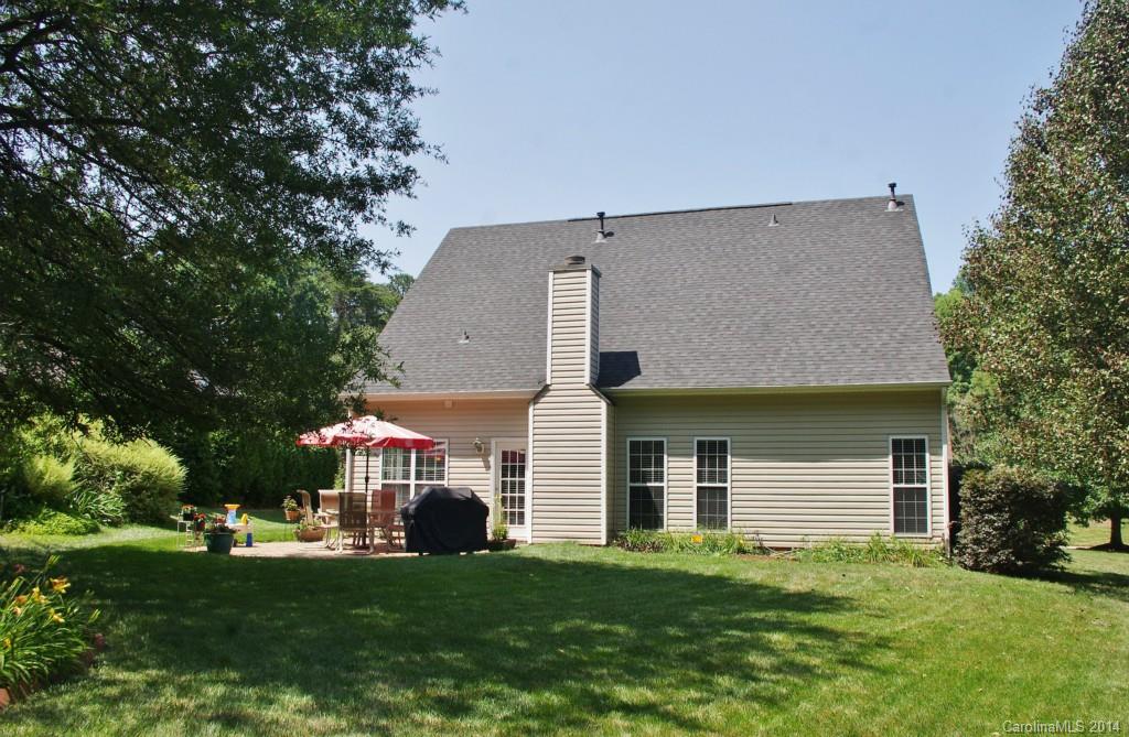730 West Cheval Drive Fort Mill, SC 29708 - Photo 22 of 24