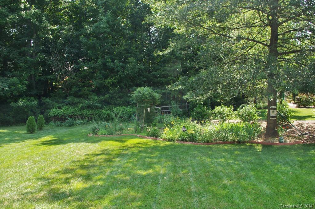 730 West Cheval Drive Fort Mill, SC 29708 - Photo 23 of 24