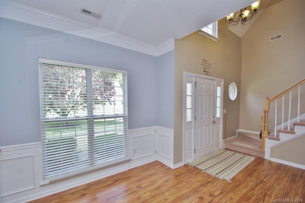 730 West Cheval Drive Fort Mill, SC 29708 - Photo 4 of 24