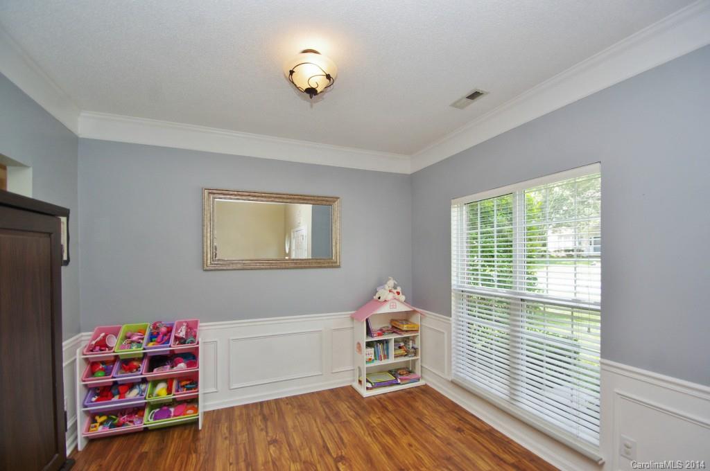 730 West Cheval Drive Fort Mill, SC 29708 - Photo 5 of 24