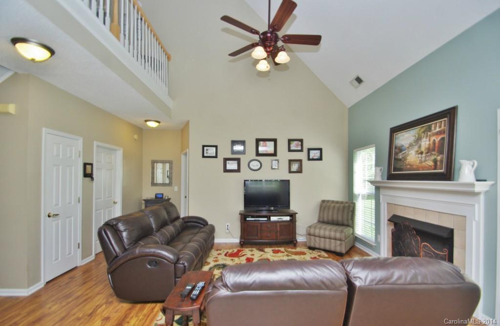 730 West Cheval Drive Fort Mill, SC 29708 - Photo 6 of 24