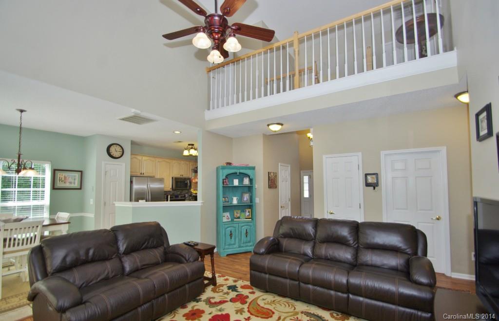 730 West Cheval Drive Fort Mill, SC 29708 - Photo 7 of 24