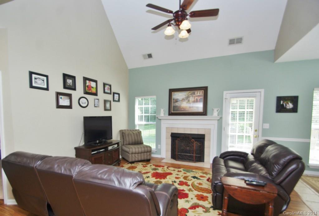 730 West Cheval Drive Fort Mill, SC 29708 - Photo 8 of 24