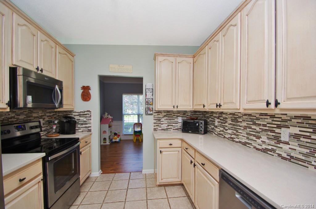 730 West Cheval Drive Fort Mill, SC 29708 - Photo 9 of 24