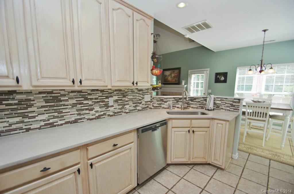 730 West Cheval Drive Fort Mill, SC 29708 - Photo 10 of 24
