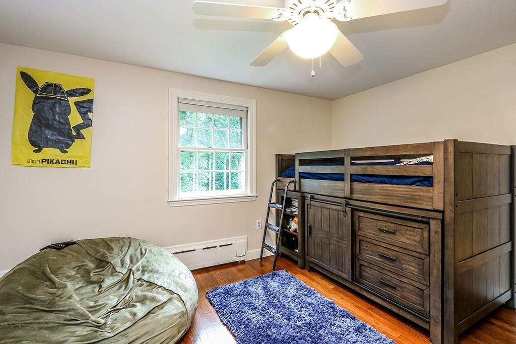 253 Stoney Lea Road Dedham, MA 02026 - Photo 16 of 23 Gallery Image 16