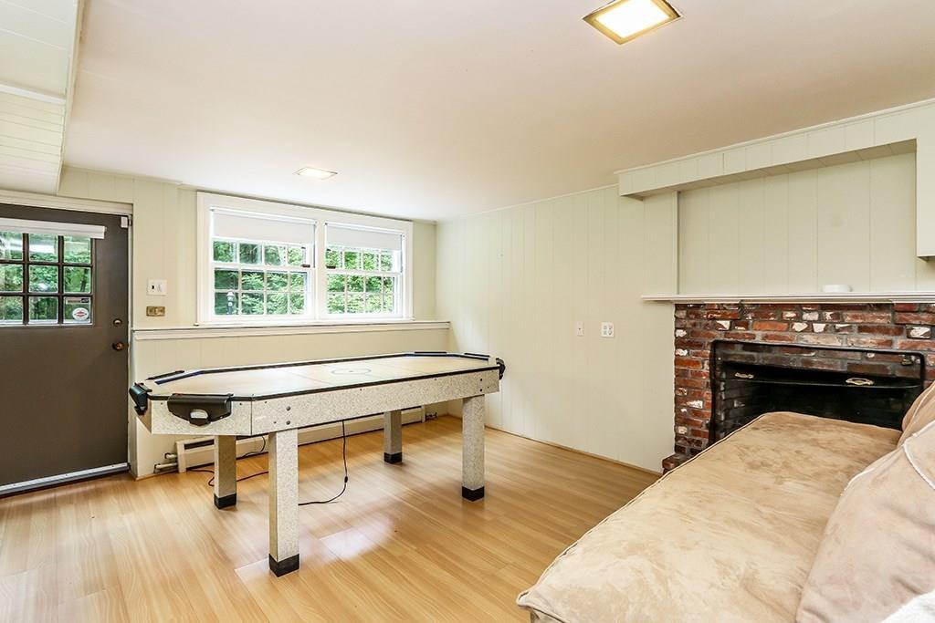 253 Stoney Lea Road Dedham, MA 02026 - Photo 17 of 23 Gallery Image 17