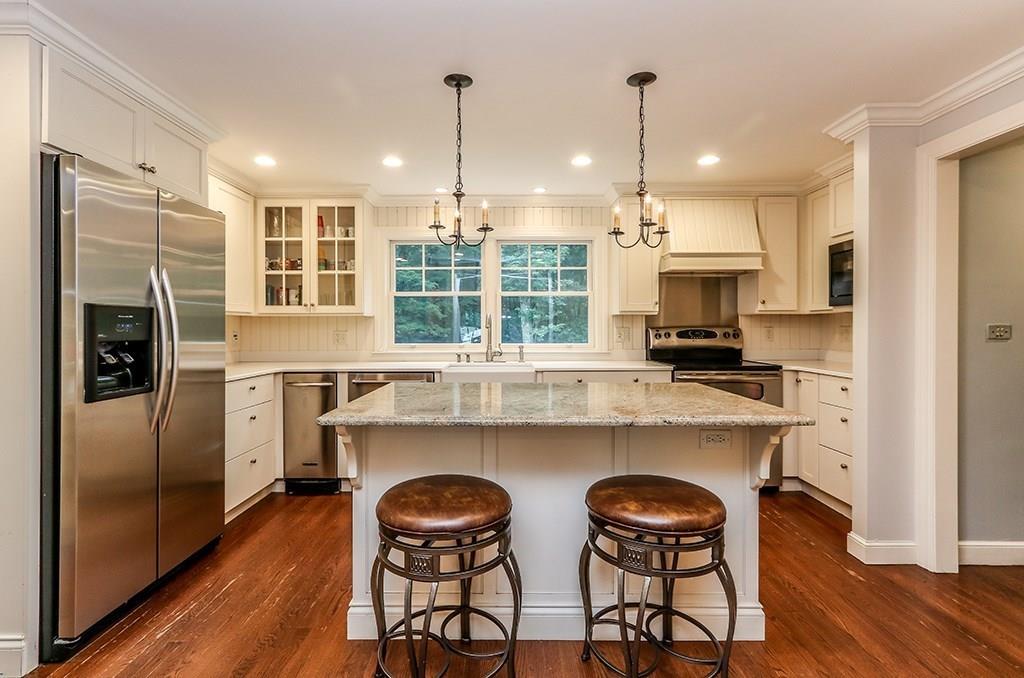 253 Stoney Lea Road Dedham, MA 02026 - Photo 3 of 23 Gallery Image 3