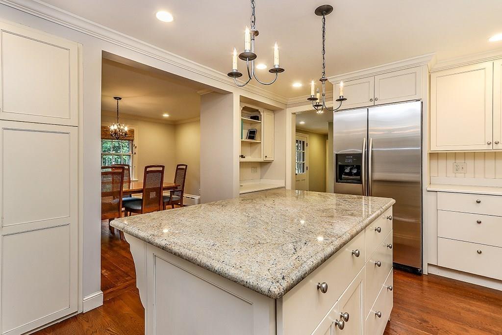253 Stoney Lea Road Dedham, MA 02026 - Photo 5 of 23 Gallery Image 5