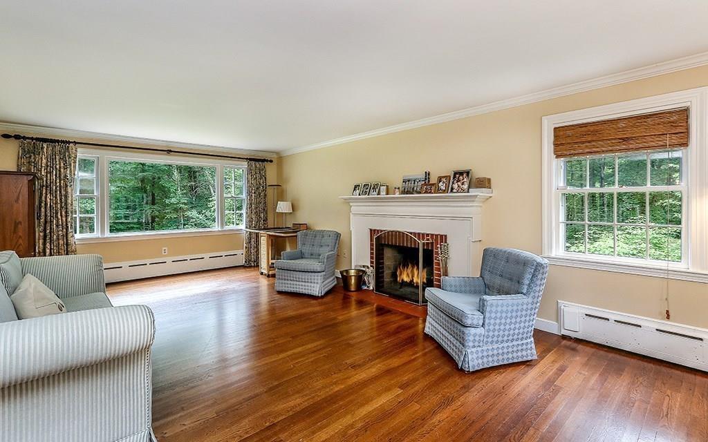 253 Stoney Lea Road Dedham, MA 02026 - Photo 7 of 23 Gallery Image 7