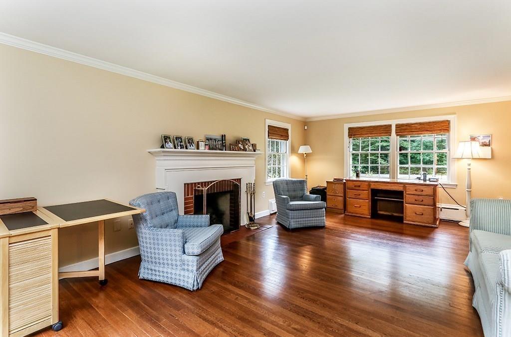 253 Stoney Lea Road Dedham, MA 02026 - Photo 8 of 23 Gallery Image 8
