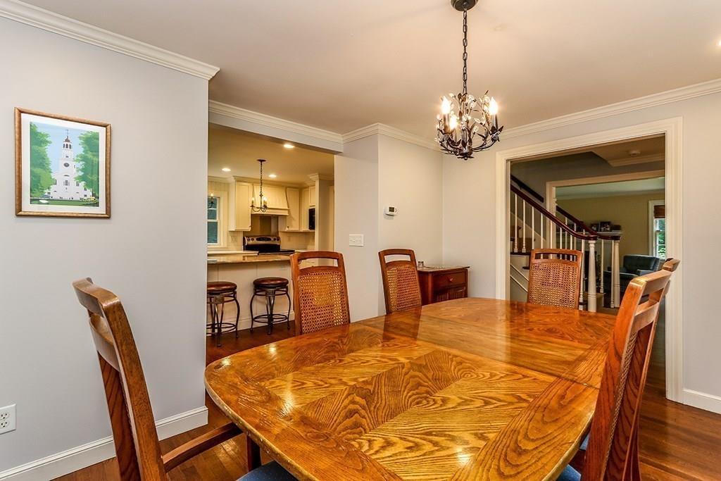 253 Stoney Lea Road Dedham, MA 02026 - Photo 9 of 23 Gallery Image 9