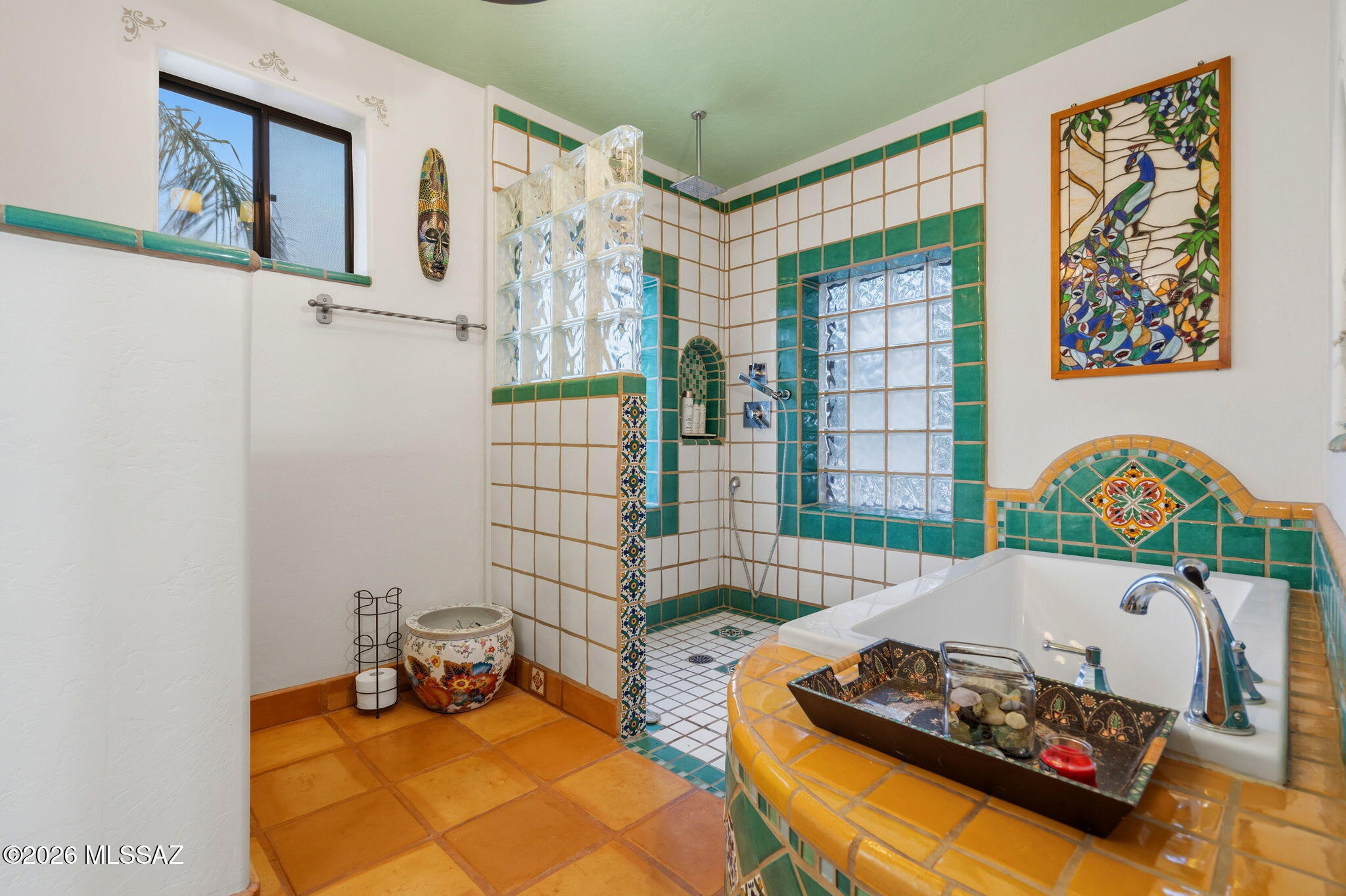 5105 North Our Road Tucson, AZ 85743 - Photo 7 of 46
