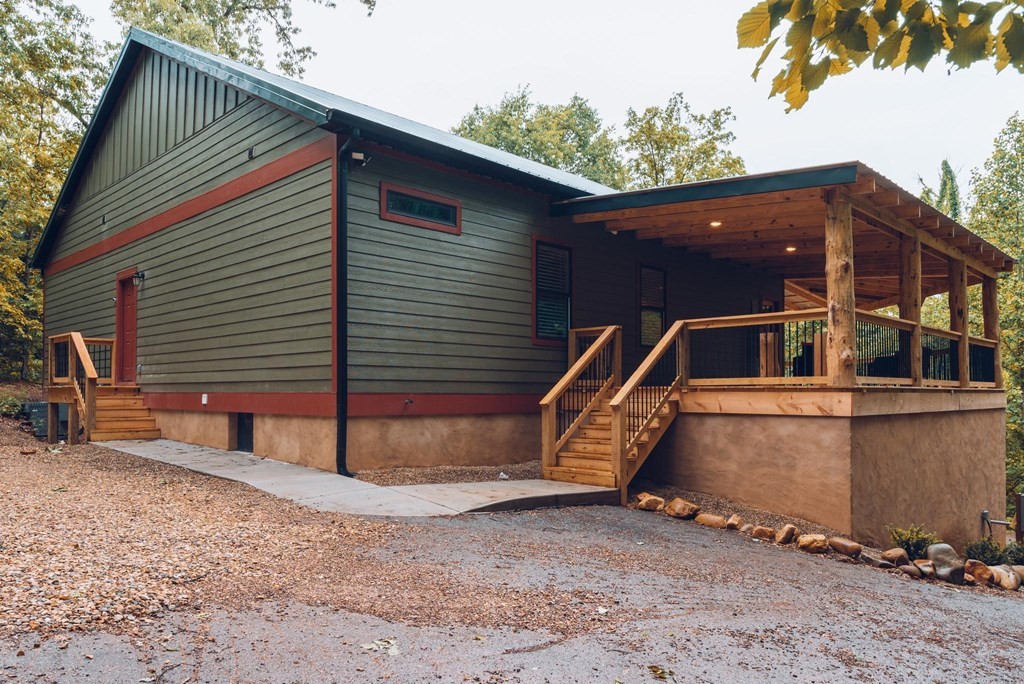 Gallery Image 4