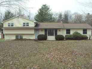 11333 Elms Road Clio, MI 48420 - Photo 1 of 1 20132938.JPG