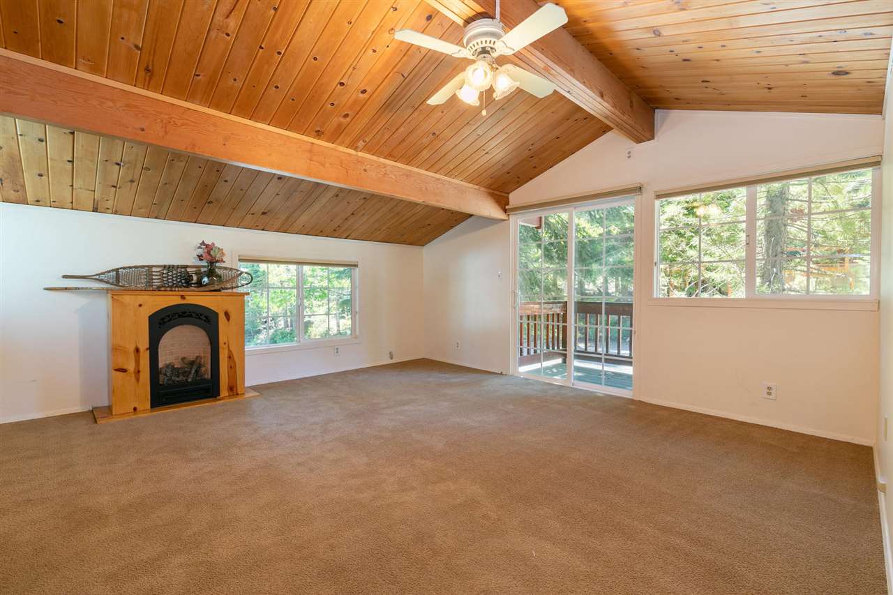 635 North Ridge Road Carnelian Bay, CA 96140 - Photo 15 of 21 Gallery Image 15