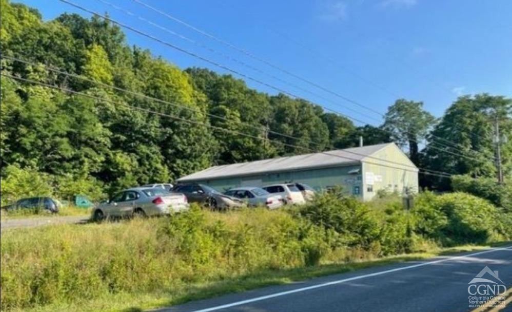 8689 Rte 9W Athens, NY 12015 - Photo 1 of 22 Photo 1