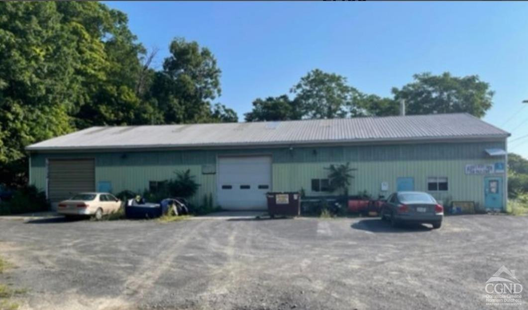8689 Rte 9W Athens, NY 12015 - Photo 3 of 22 Photo 3