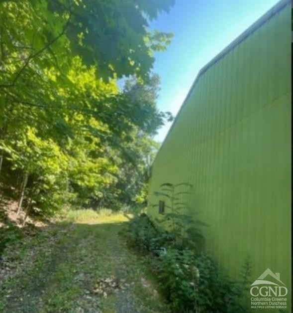 8689 Rte 9W Athens, NY 12015 - Photo 5 of 22 Photo 5