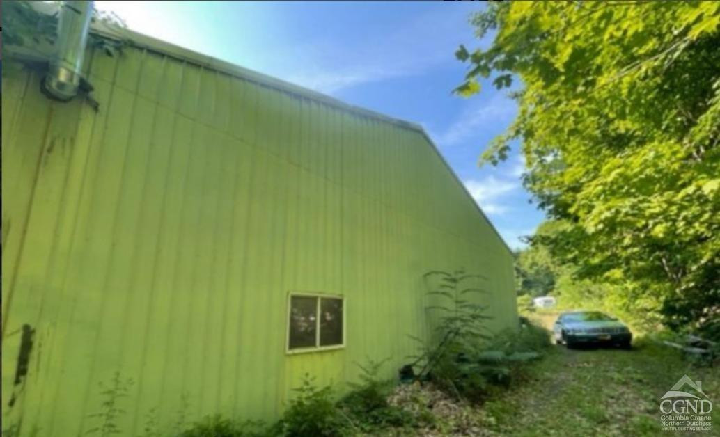 8689 Rte 9W Athens, NY 12015 - Photo 6 of 22 Photo 6