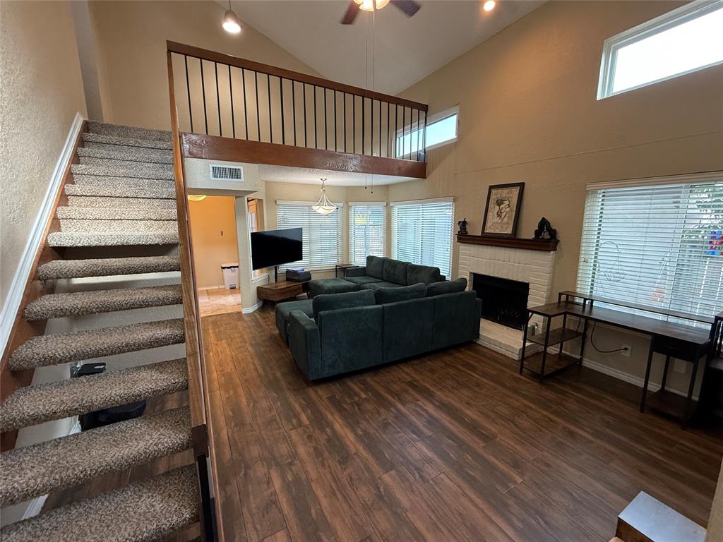 18040 Midway Road, Unit 241 Dallas, TX 75287 - Photo 3 of 22