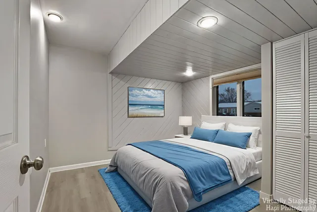 $439,000 | 75 Carthage Lane, Hoffman Estates, IL 60169