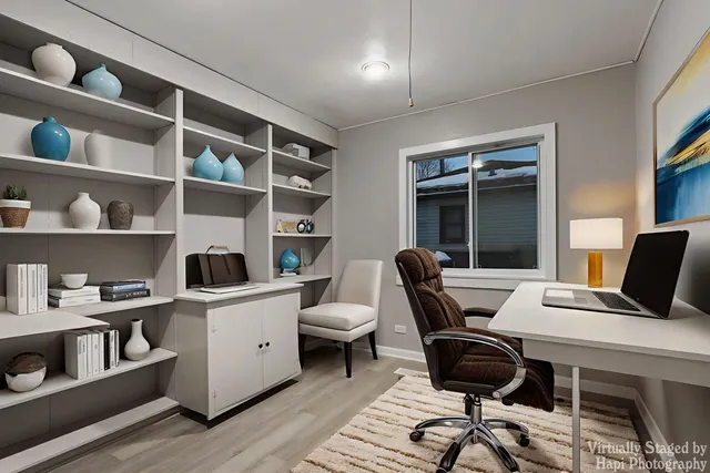 $439,000 | 75 Carthage Lane, Hoffman Estates, IL 60169