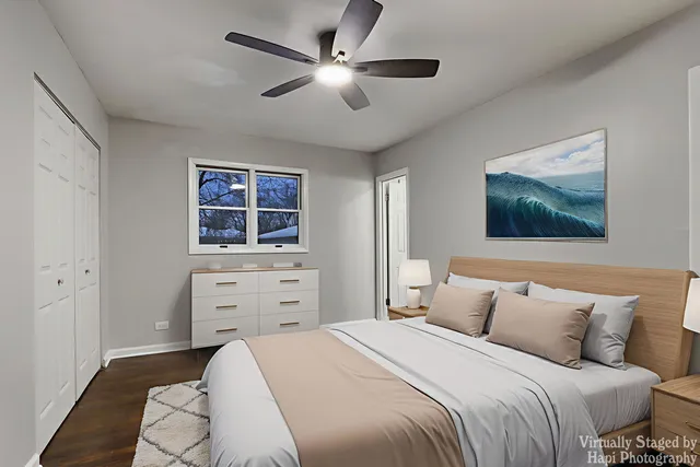 $439,000 | 75 Carthage Lane, Hoffman Estates, IL 60169