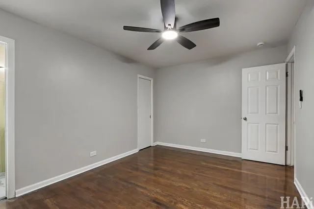 $439,000 | 75 Carthage Lane, Hoffman Estates, IL 60169