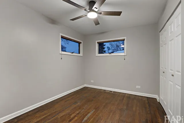 $439,000 | 75 Carthage Lane, Hoffman Estates, IL 60169