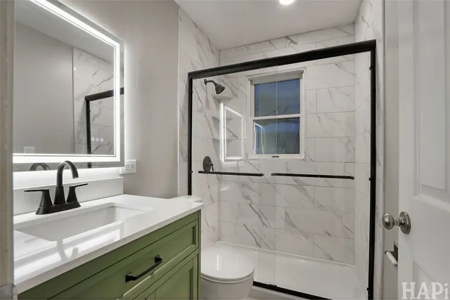 $439,000 | 75 Carthage Lane, Hoffman Estates, IL 60169