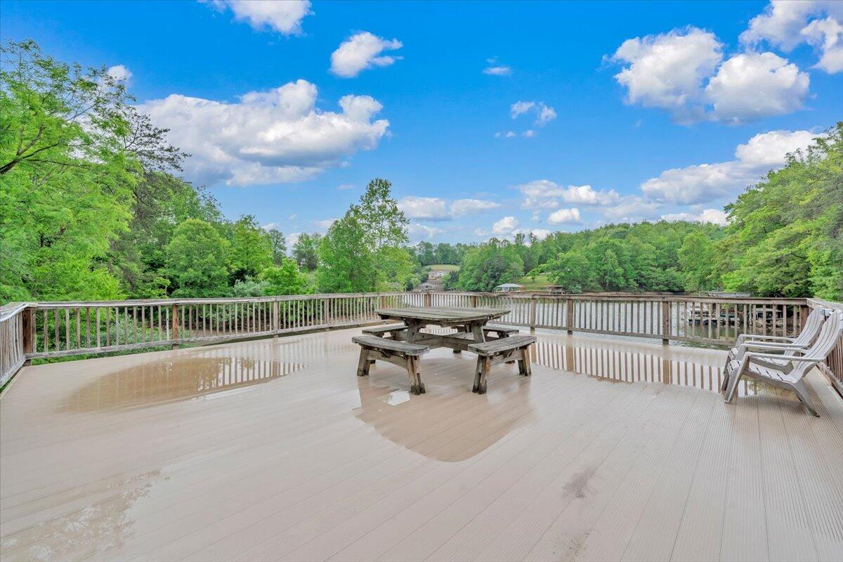 420 Juniper Road Hardy, VA 24101 - Photo 44 of 45 57-MIB01524