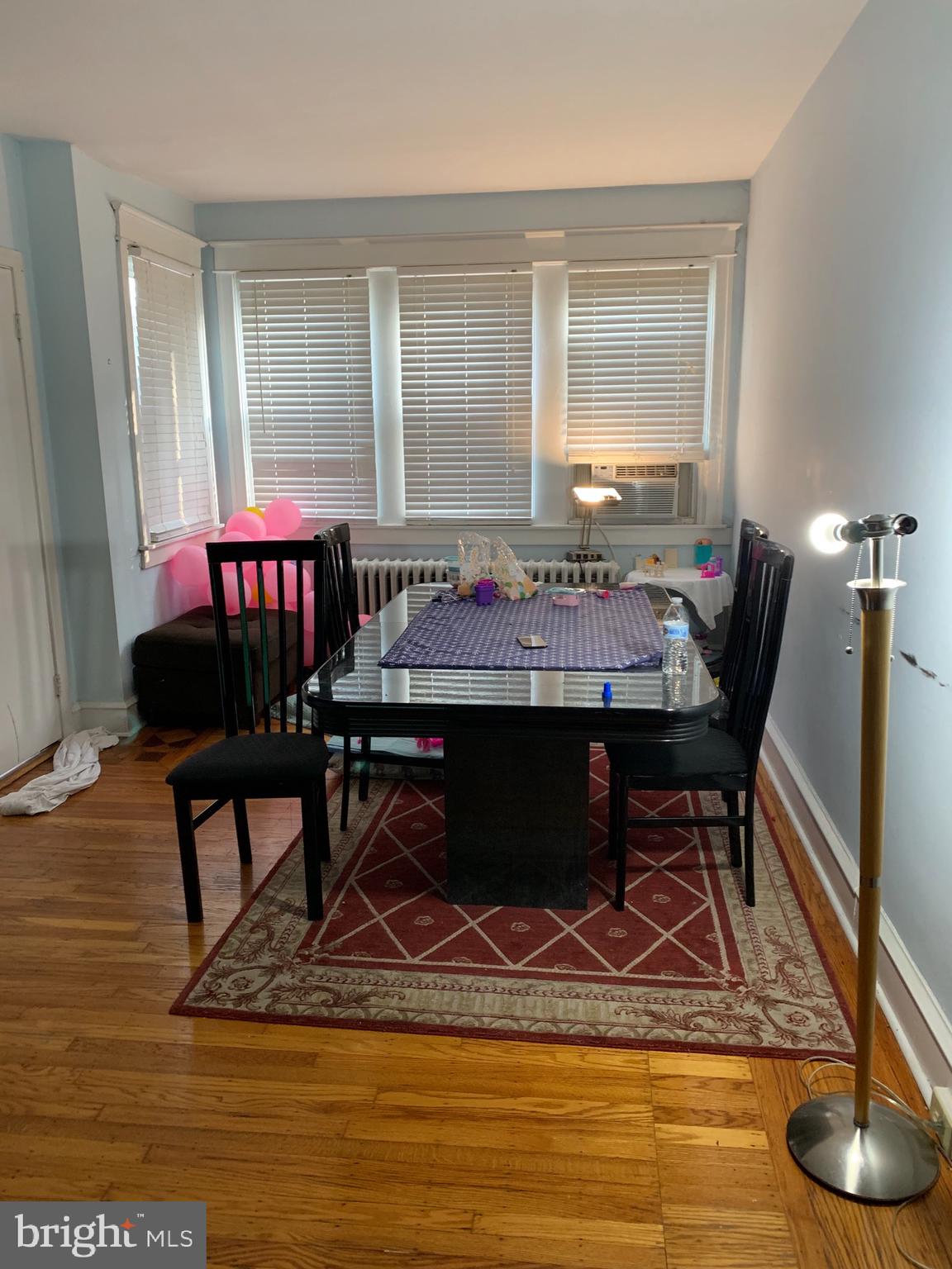 3115 Fanshawe Street Philadelphia, PA 19149 - Photo 2 of 14 Unit 1: LR