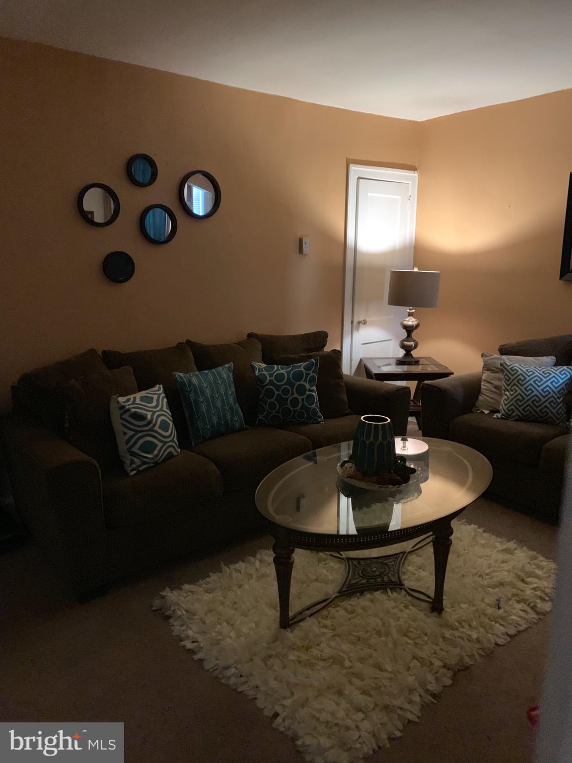 3115 Fanshawe Street Philadelphia, PA 19149 - Photo 12 of 14 Unit 2: LR