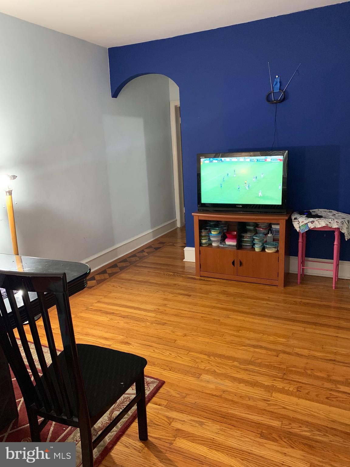 3115 Fanshawe Street Philadelphia, PA 19149 - Photo 3 of 14 Unit 1: LR