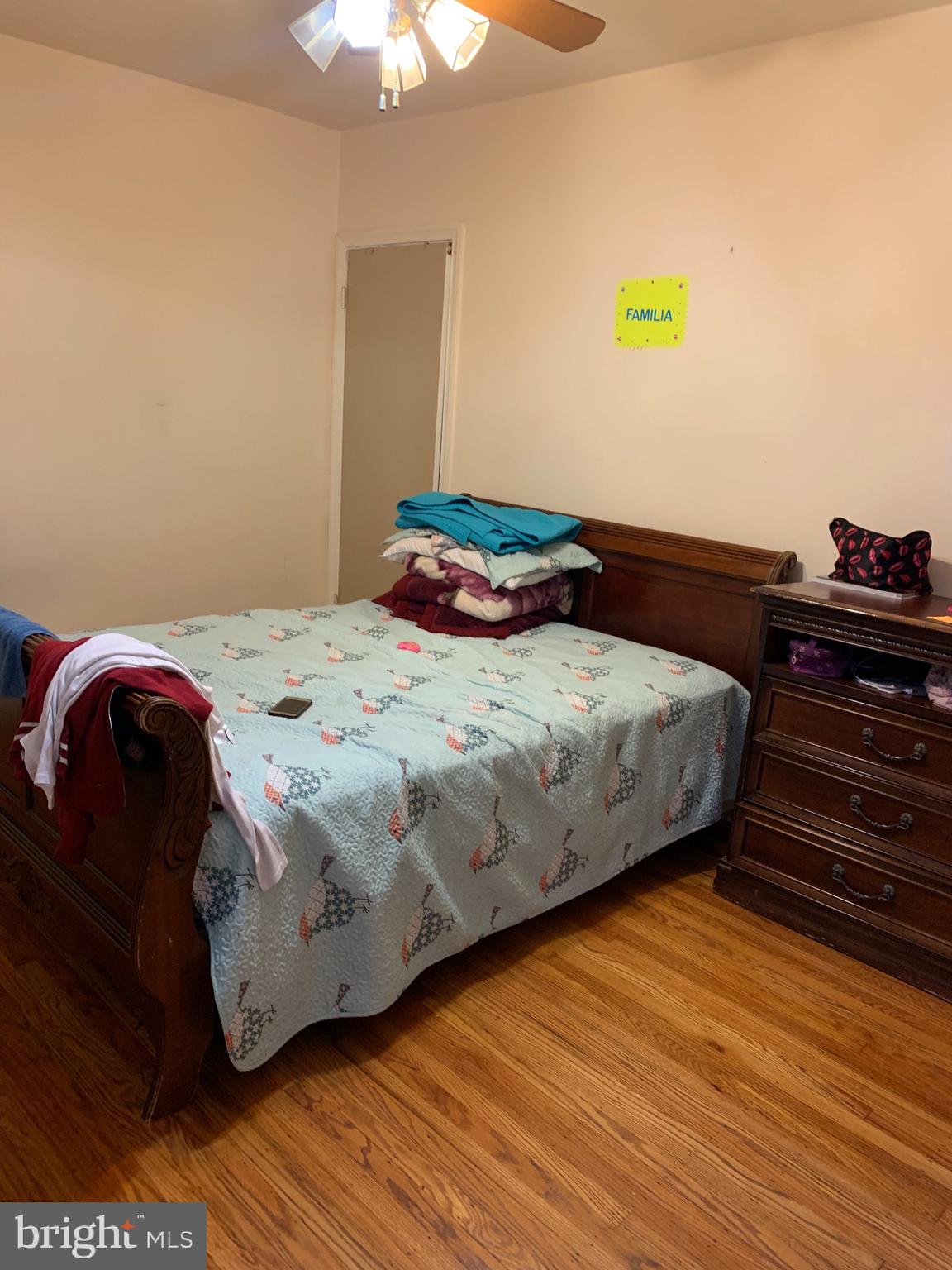3115 Fanshawe Street Philadelphia, PA 19149 - Photo 4 of 14 Unit 1: BR