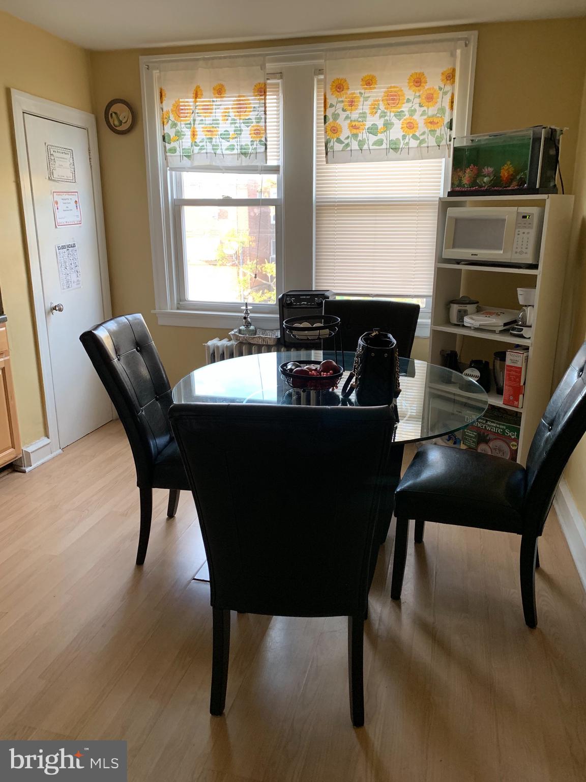 3115 Fanshawe Street Philadelphia, PA 19149 - Photo 10 of 14 Unit 2: DR