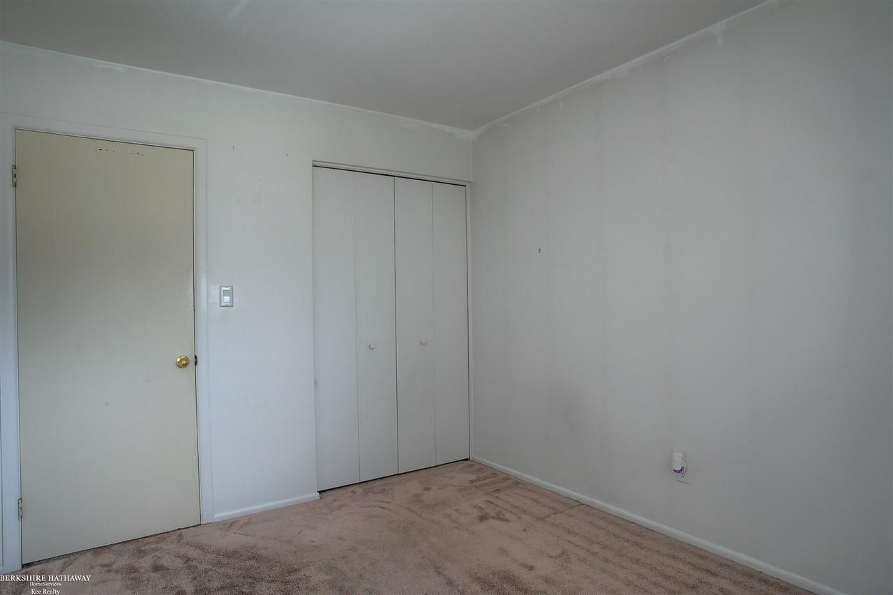 3312 East 11 Mile Road Warren, MI 48091 - Photo 14 of 30 31353790-13.JPG