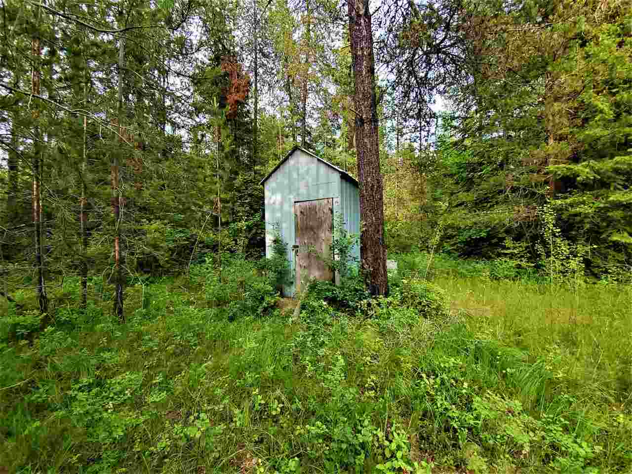 Nkn Lookout Road Newport, WA 99156 - Photo 9 of 16 Gallery Image 9