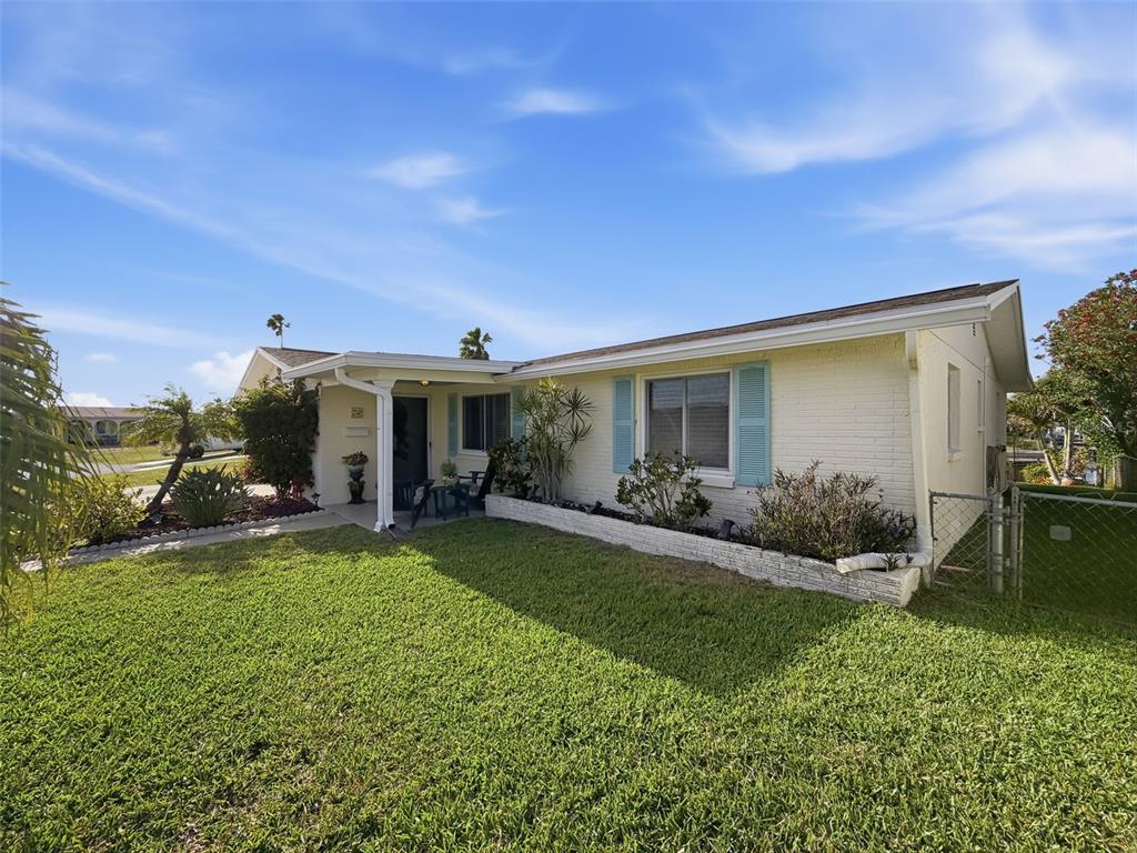 6521 Leeside Isle Hudson, FL 34667 - Photo 58 of 59