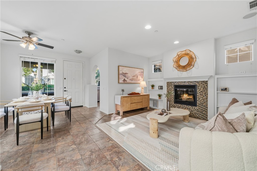 25 Amy Way Ladera Ranch, CA 92694 - Photo 17 of 87