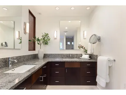 $3,890,000 | 900 6th Street, Boulder, CO 80302