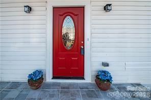 115 West Lacy Street Chester, SC 29706 - Photo 45 of 47