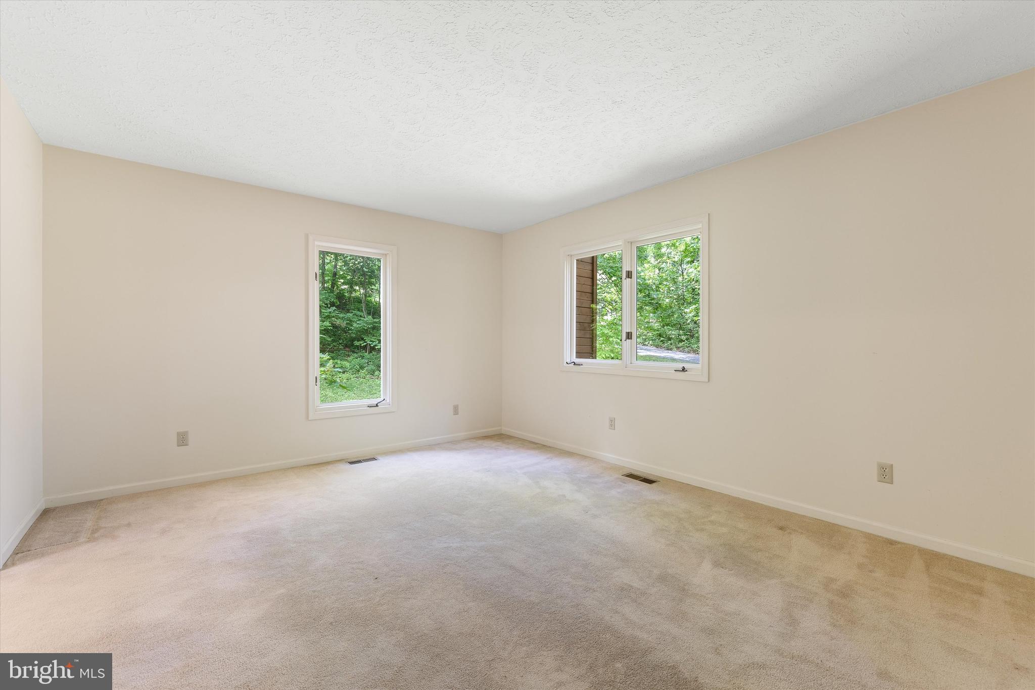 112 Old Forest Circle Winchester, VA 22602 - Photo 13 of 77