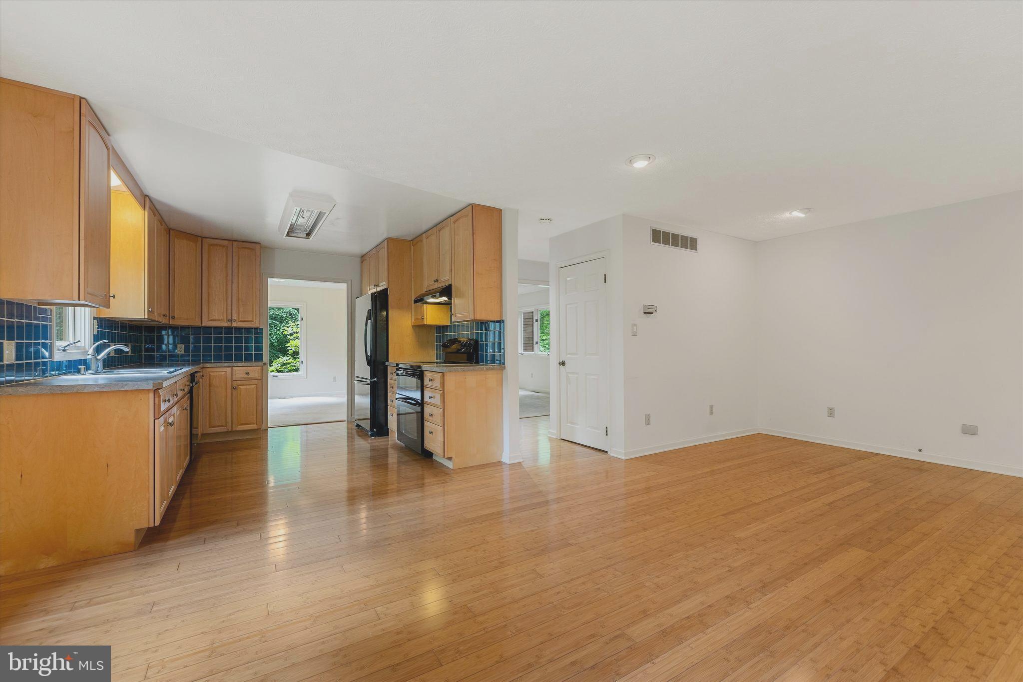 112 Old Forest Circle Winchester, VA 22602 - Photo 24 of 77