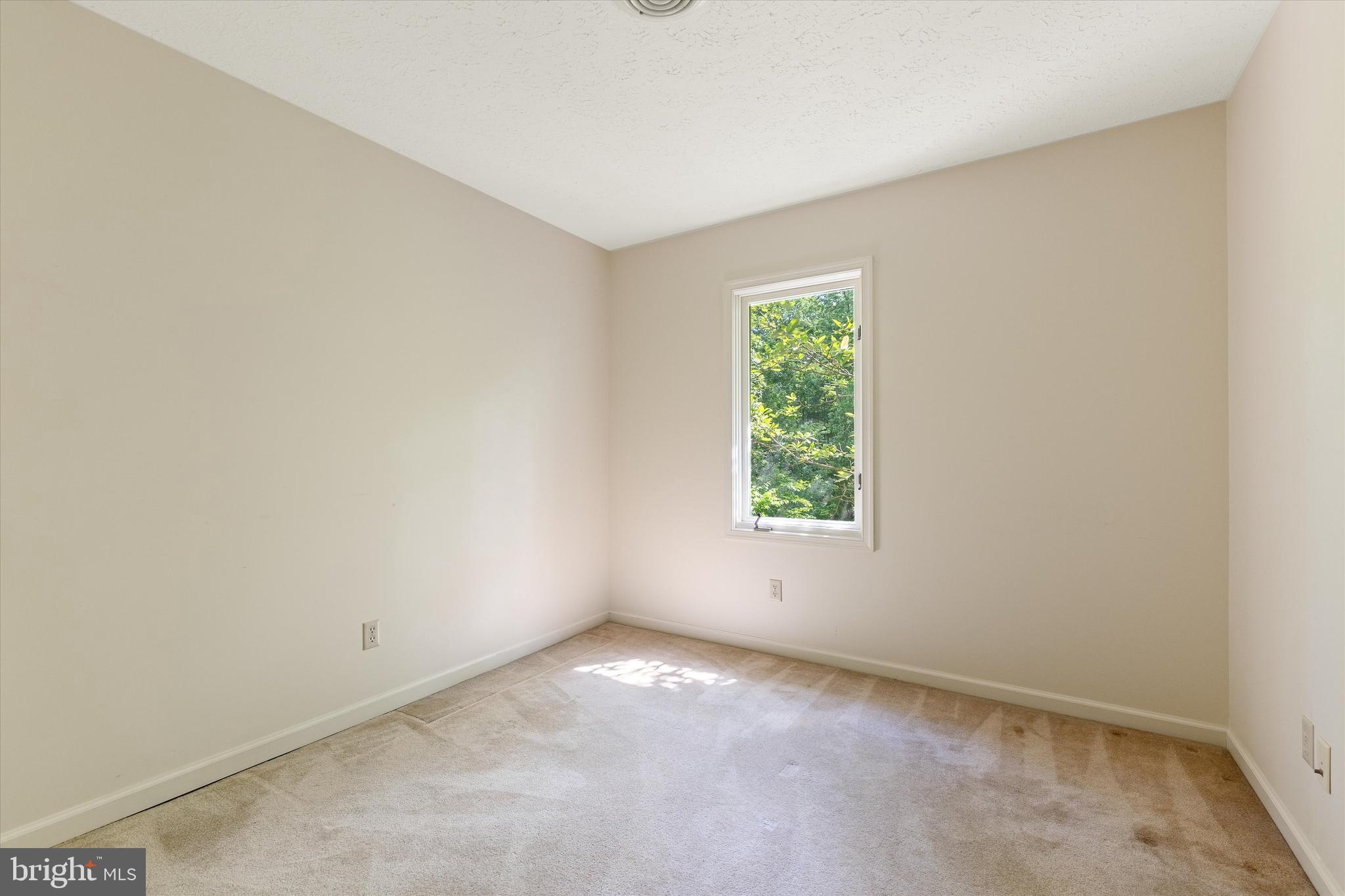 112 Old Forest Circle Winchester, VA 22602 - Photo 37 of 77