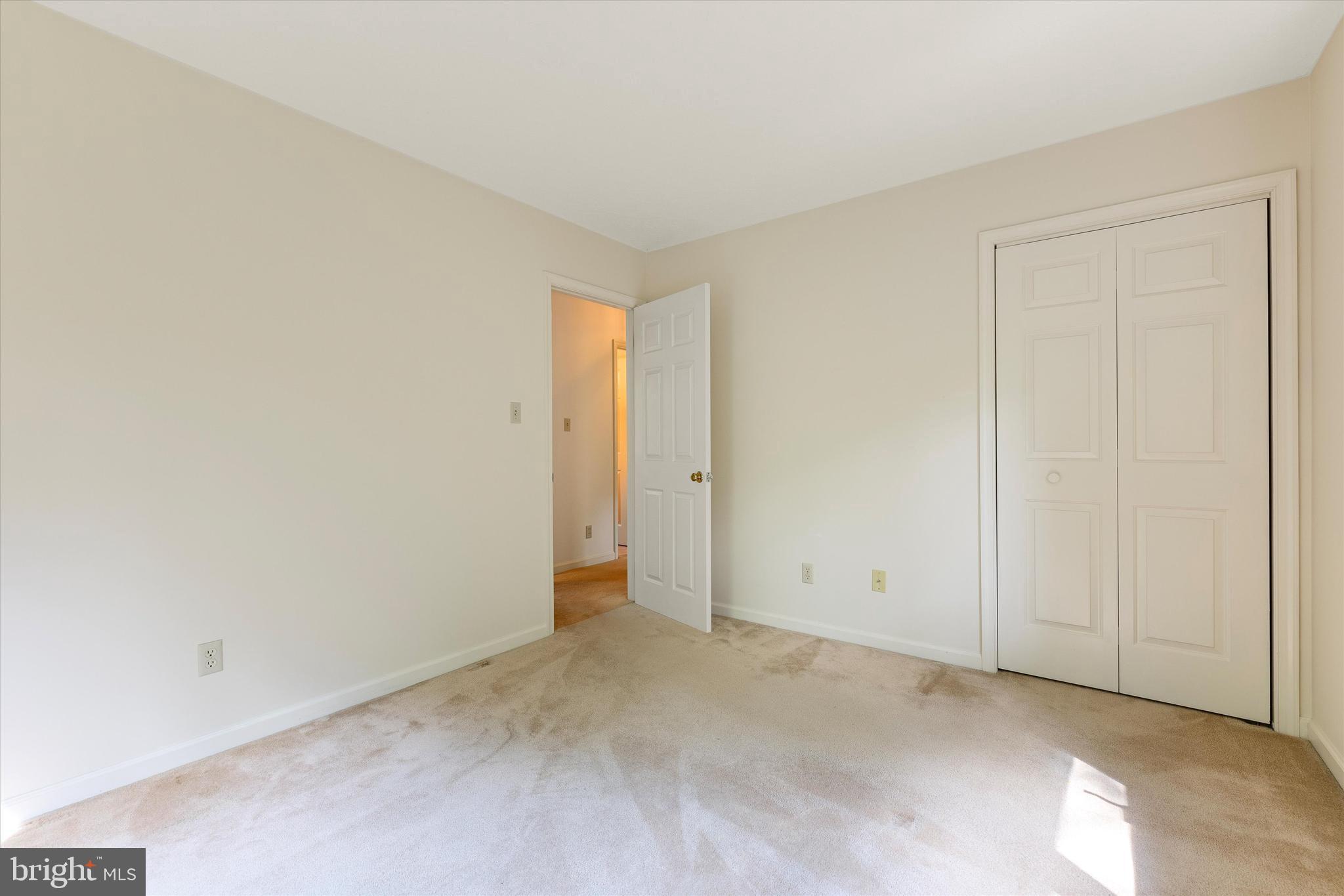 112 Old Forest Circle Winchester, VA 22602 - Photo 40 of 77