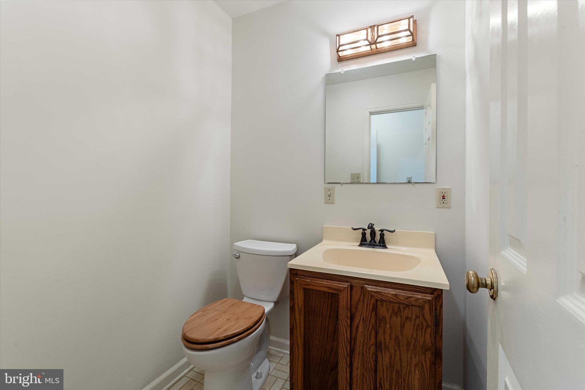 112 Old Forest Circle Winchester, VA 22602 - Photo 46 of 77