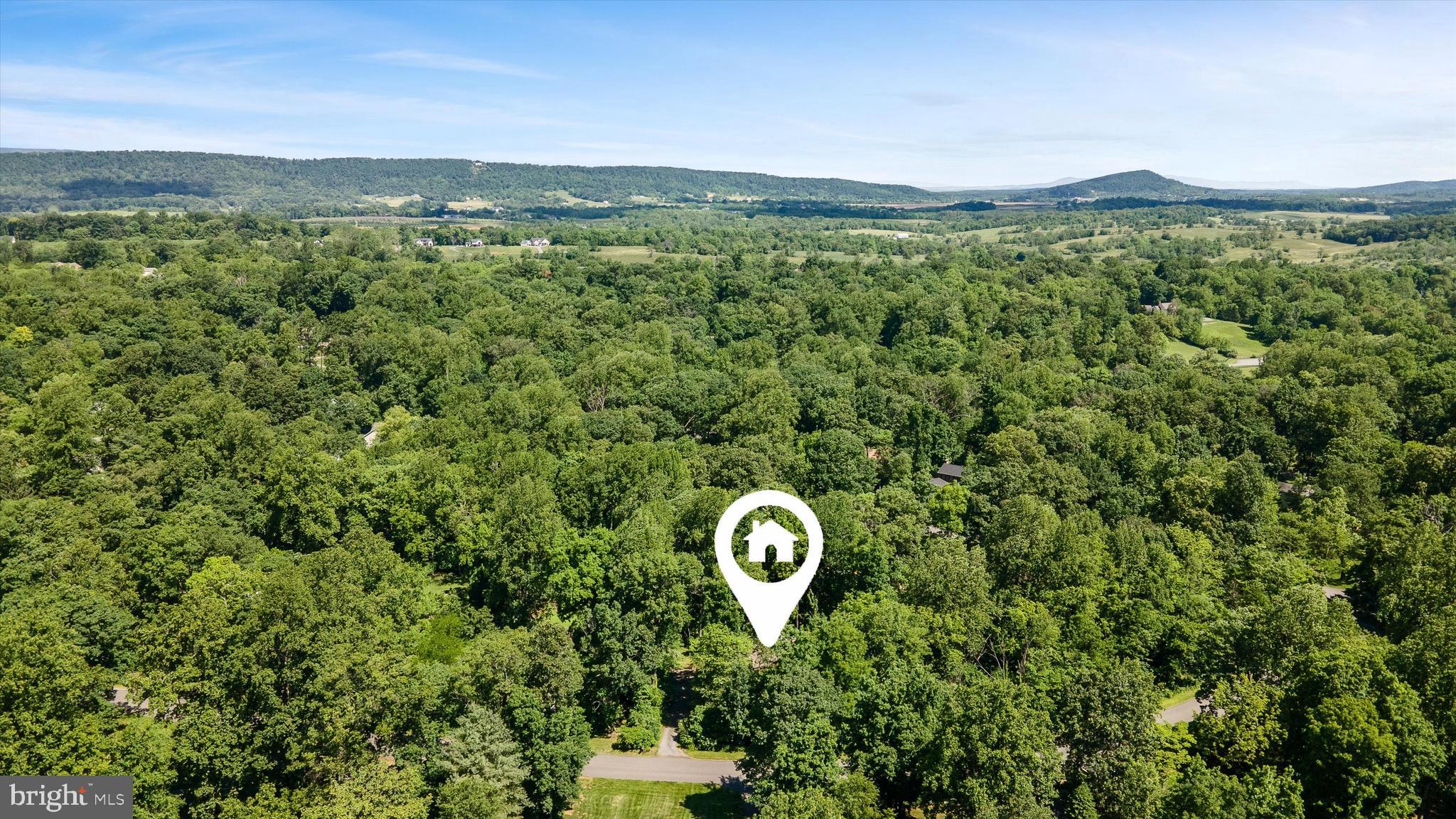 112 Old Forest Circle Winchester, VA 22602 - Photo 72 of 77