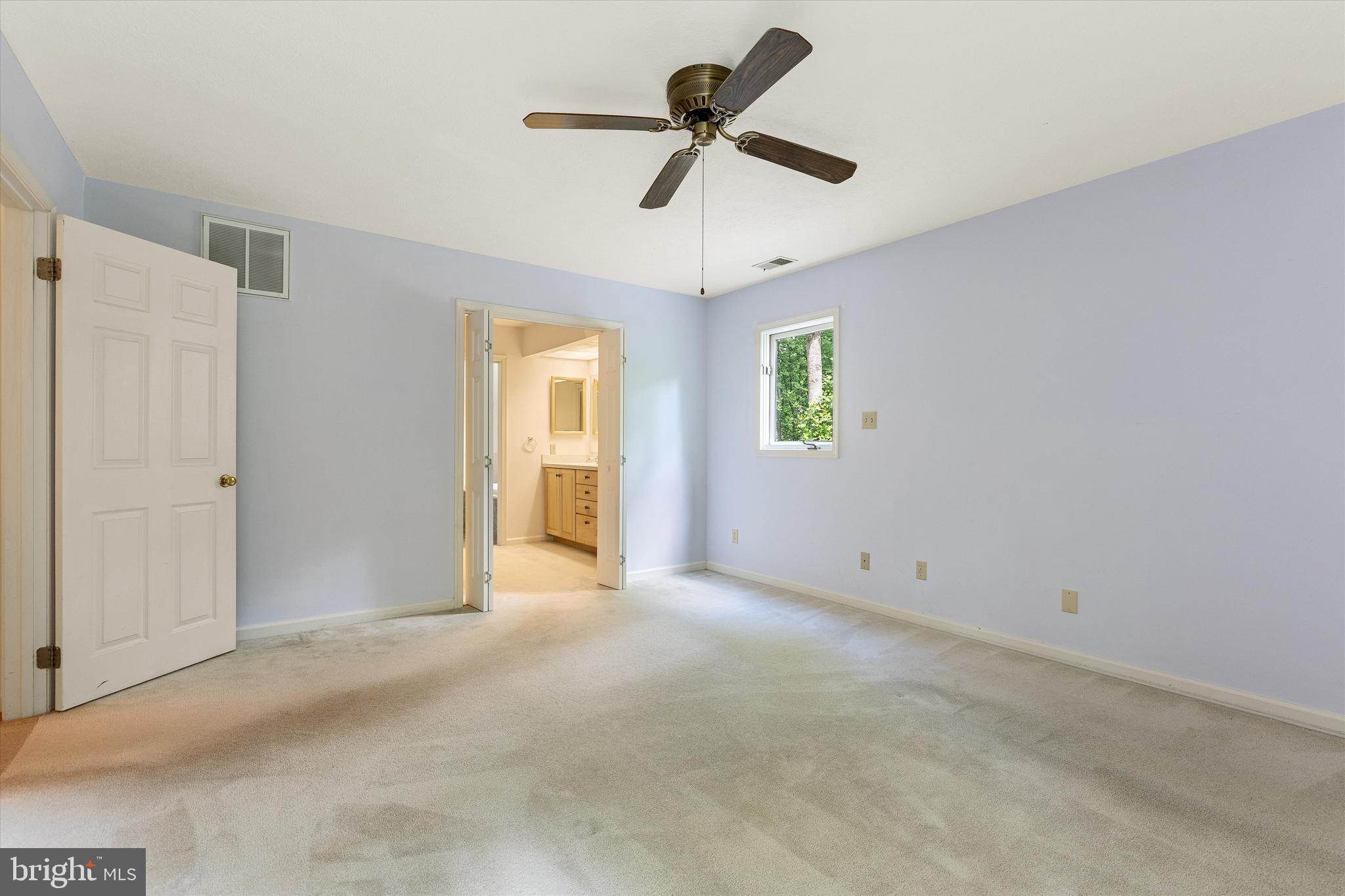 112 Old Forest Circle Winchester, VA 22602 - Photo 8 of 77